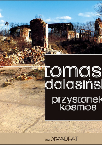 Przystanek kosmos