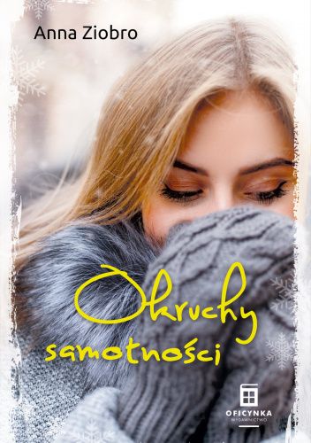 Okruchy samotności