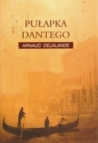 Pułapka Dantego