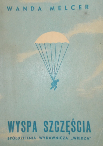 Wyspa szczęścia