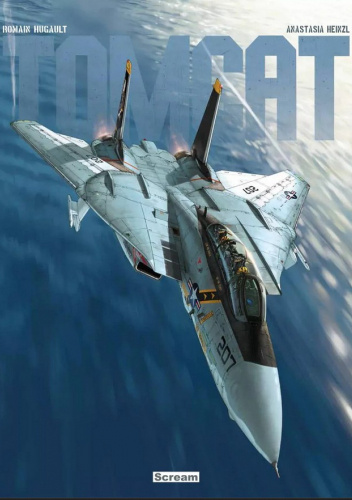 Tomcat