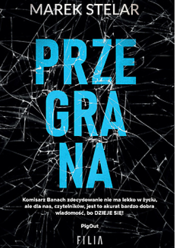 Przegrana