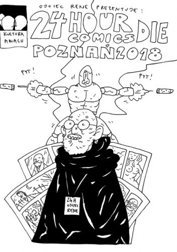 Inność