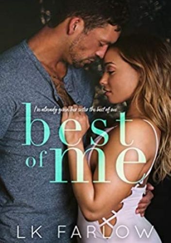 Best of Me