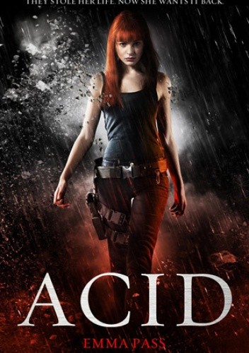 ACID