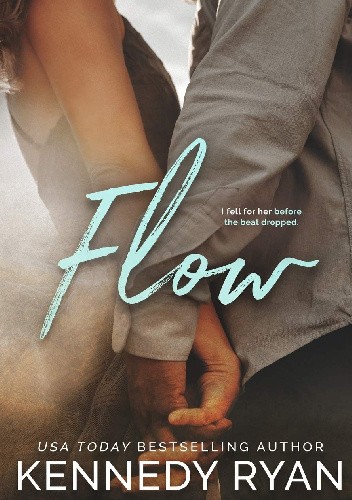 Flow