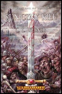 Runiczny Kieł