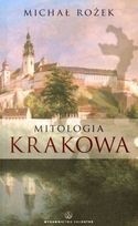 Mitologia Krakowa
