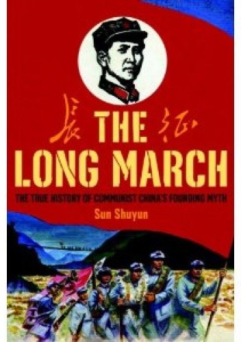 The Long March