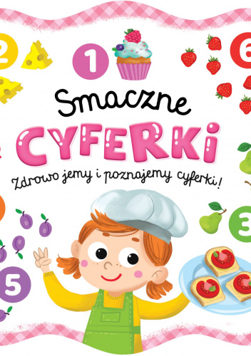 Smaczne cyferki