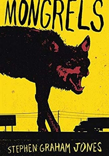 Mongrels