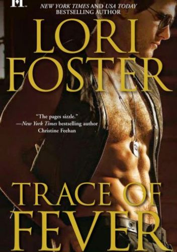 Trace of Fever