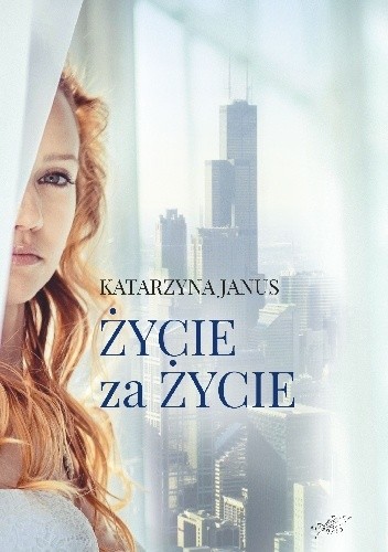 Życie za życie