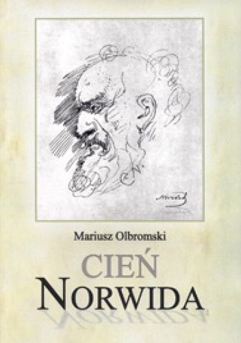 Cień Norwida