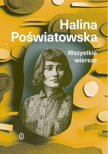 Wszystkie wiersze