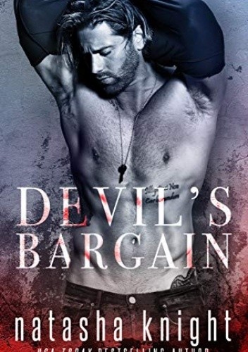 Devil's Bargain