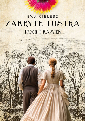 Proch i kamień