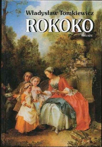 Rokoko