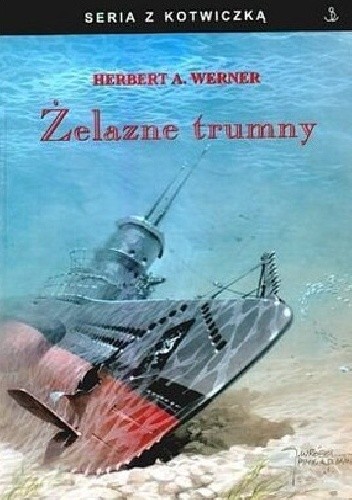 Żelazne trumny