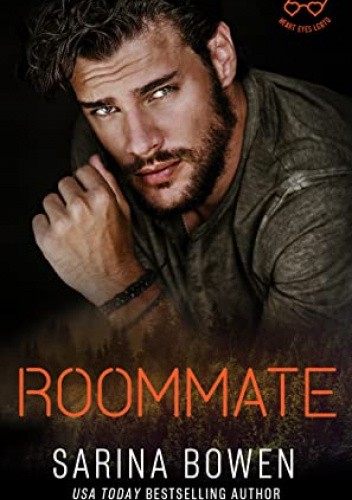 Roommate