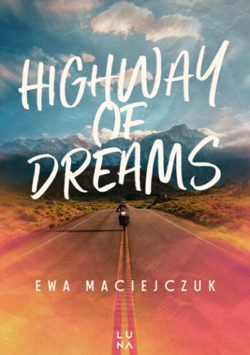 Highway of Dreams