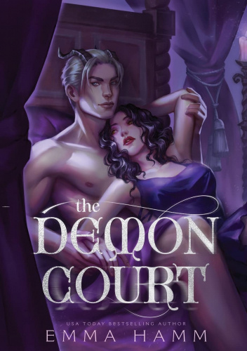 The Demon Court