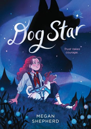 Dog Star