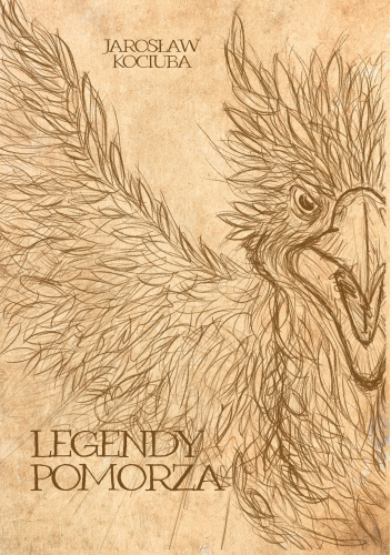 Legendy Pomorza