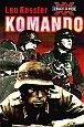 Komando
