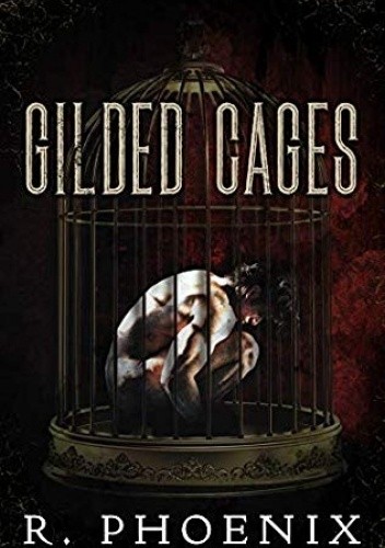 Gilded Cages