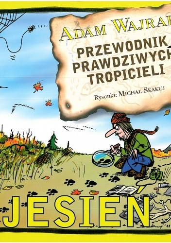 Jesień