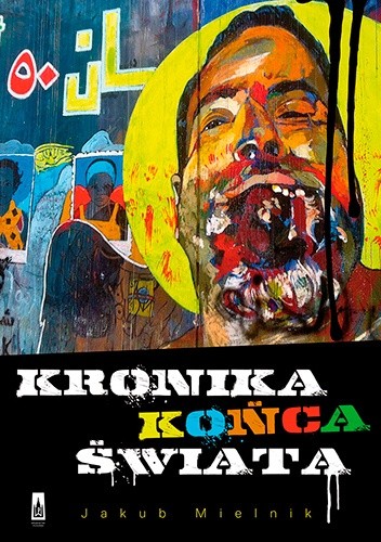 Kronika końca świata