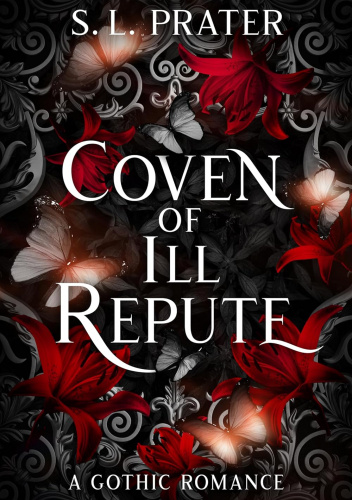 Coven of Ill Repute