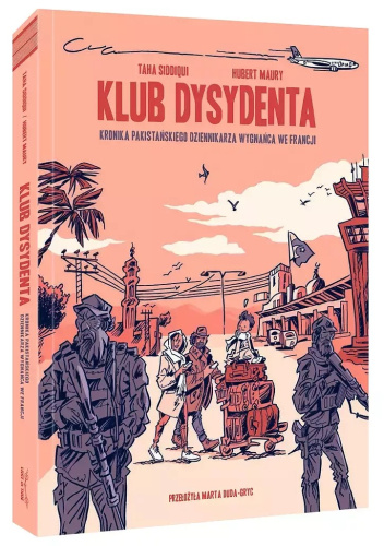 Klub Dysydenta
