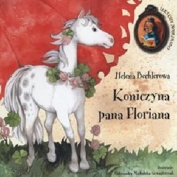 Koniczyna pana Floriana