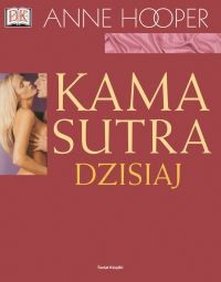 Kamasutra dzisiaj