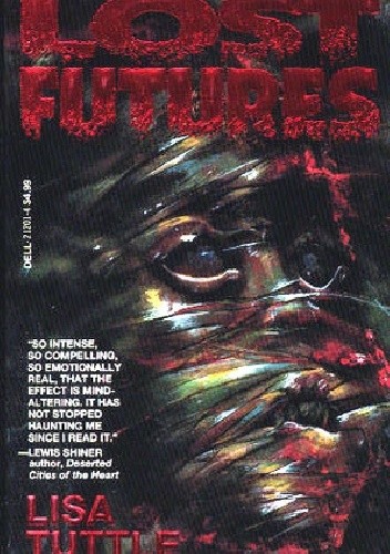Lost Futures
