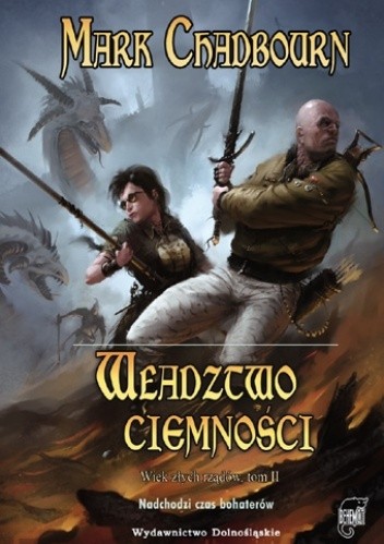 Władztwo ciemności