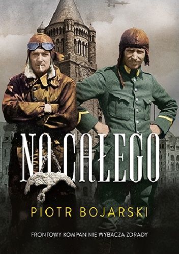 Na całego