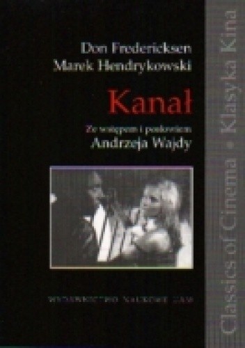 Kanał