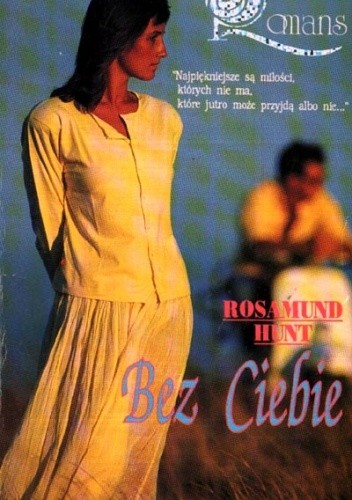 Bez ciebie