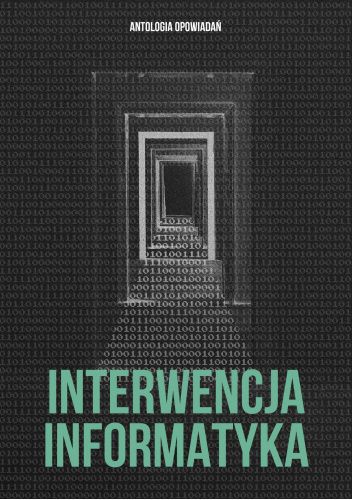 Interwencja informatyka