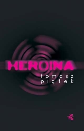 Heroina
