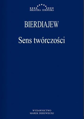 Sens twórczości