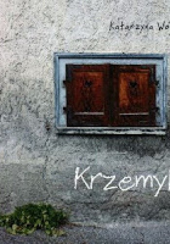 Krzemyki