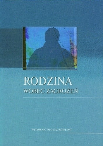 Rodzina wobec zagrożeń