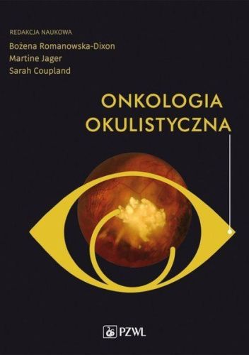 Onkologia okulistyczna