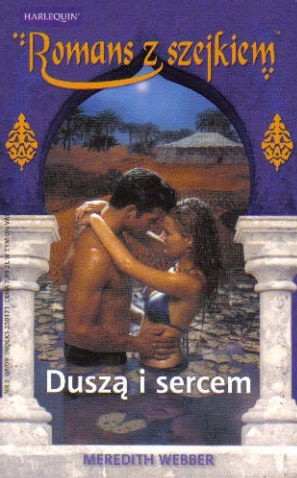Duszą i sercem