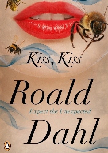 Kiss Kiss