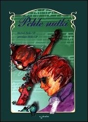 Pchle nutki